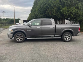 Dodge RAM 1500 * Laramie * АВТОКРЕДИТ БЕЗ ПЪРВОНАЧАЛНА ВНОСКА* | Auto.bg — изображение 2 Dodge RAM 1500 * Laramie * АВТОКРЕДИТ БЕЗ ПЪРВОНАЧАЛНА ВНОСКА* | Auto.bg — изображение 2