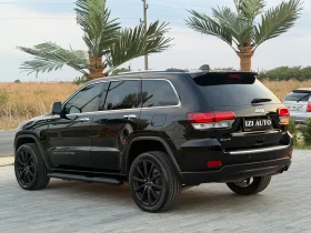 Jeep Grand cherokee 3.6/V6/TOP/LIZING - 21950 € - 83623585 5 | Car24.bg Jeep Grand cherokee 3.6/V6/TOP/LIZING - 21950 € - 83623585 5