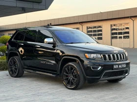 Jeep Grand cherokee 3.6/V6/TOP/LIZING - 21950 € - 83623585 3 | Car24.bg Jeep Grand cherokee 3.6/V6/TOP/LIZING - 21950 € - 83623585 3