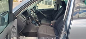 VW Tiguan 2.0 TDI-4x4 | Auto.bg — изображение 8 VW Tiguan 2.0 TDI-4x4 | Auto.bg — изображение 8