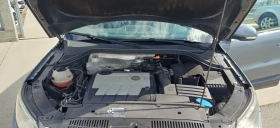VW Tiguan 2.0 TDI-4x4 | Auto.bg — изображение 12 VW Tiguan 2.0 TDI-4x4 | Auto.bg — изображение 12