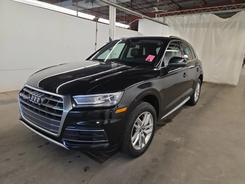 Audi Q5 2.0T * ПОДГРЕВ * QUATTRO * CARFAX * - 12800 € / 25034.62 лв. - 98619041 1 | Car24.bg Audi Q5 2.0T * ПОДГРЕВ * QUATTRO * CARFAX * - 12800 € / 25034.62 лв. - 98619041 1