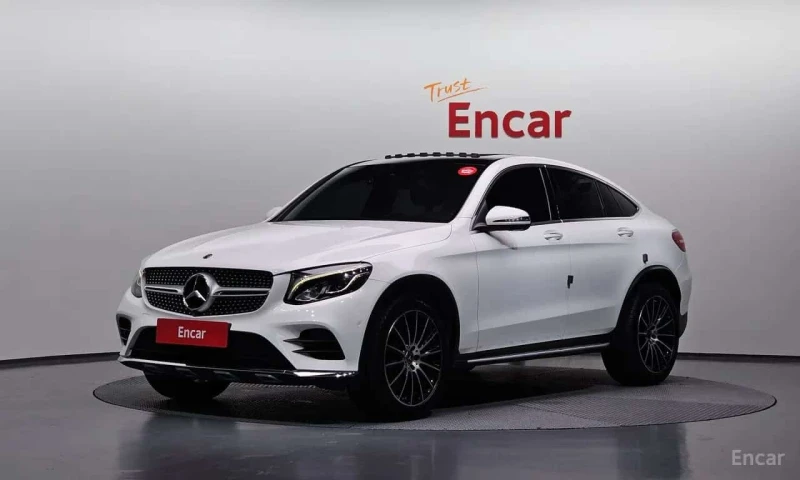 Mercedes-Benz GLC * GLC220 d 4MATIC Premium Coupe * ЦЕНА ДО БГ - 20500 € - 92146151 1 | Car24.bg Mercedes-Benz GLC * GLC220 d 4MATIC Premium Coupe * ЦЕНА ДО БГ - 20500 € - 92146151 1