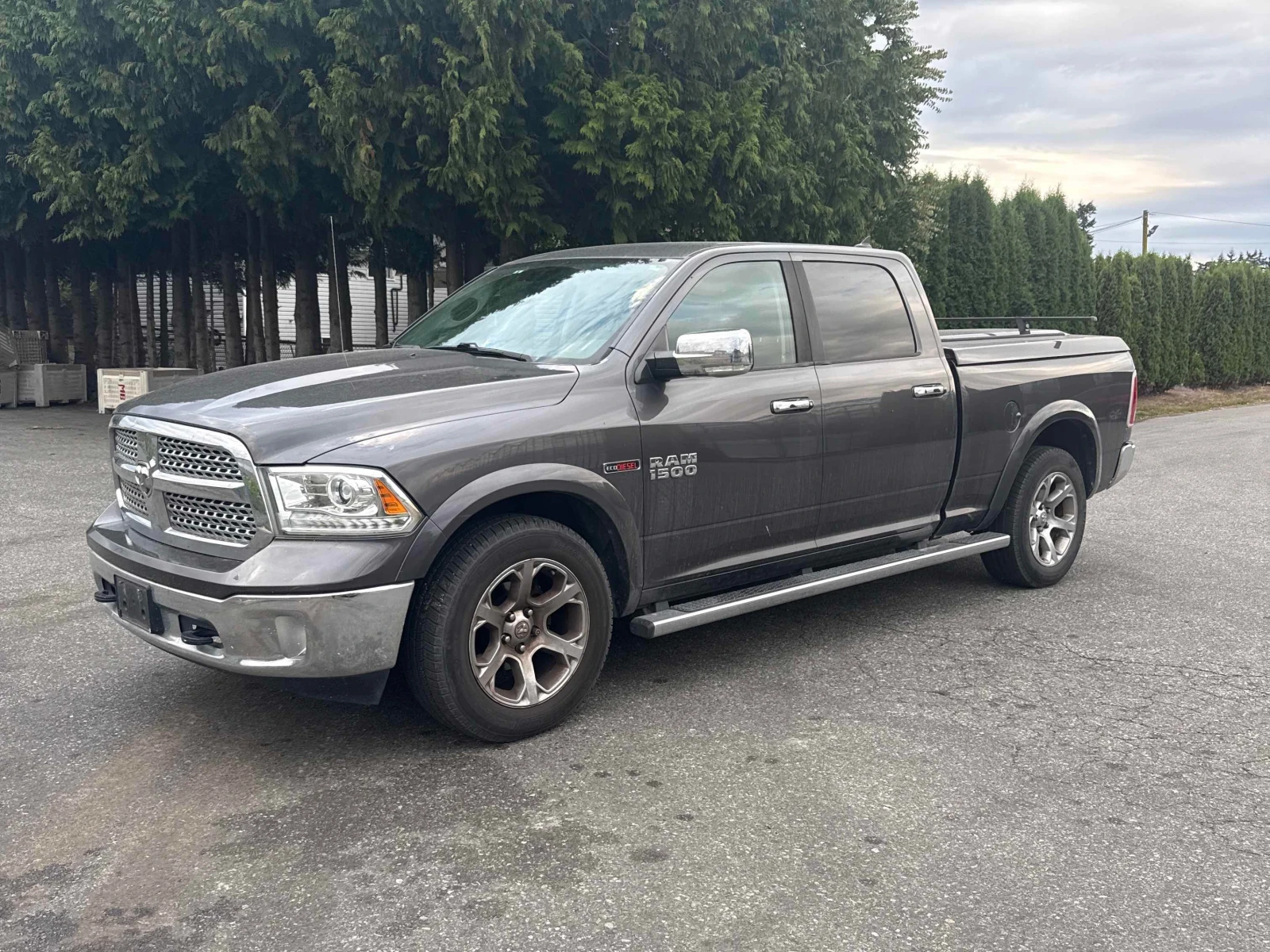 Dodge RAM 1500 * Laramie * АВТОКРЕДИТ БЕЗ ПЪРВОНАЧАЛНА ВНОСКА* | Auto.bg — изображение 1 Dodge RAM 1500 * Laramie * АВТОКРЕДИТ БЕЗ ПЪРВОНАЧАЛНА ВНОСКА* | Auto.bg — изображение 1