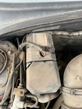 Subaru Impreza - 1000 € / 1955.83 лв. - 62507928 5 | Car24.bg Subaru Impreza - 1000 € / 1955.83 лв. - 62507928 5