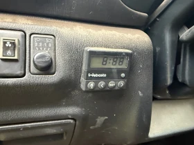 Subaru Impreza - 1000 € / 1955.83 лв. - 62507928 4 | Car24.bg Subaru Impreza - 1000 € / 1955.83 лв. - 62507928 4