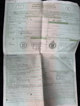 Subaru Impreza - 1000 € / 1955.83 лв. - 62507928 8 | Car24.bg Subaru Impreza - 1000 € / 1955.83 лв. - 62507928 8