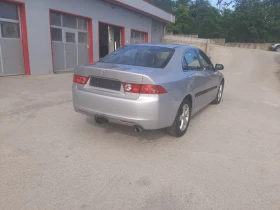 Honda Accord 2.0i 155кс | Auto.bg — изображение 6 Honda Accord 2.0i 155кс | Auto.bg — изображение 6