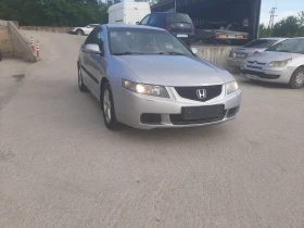 Honda Accord 2.0i 155кс | Auto.bg — изображение 3 Honda Accord 2.0i 155кс | Auto.bg — изображение 3