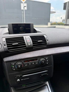 BMW 120 163hp * автоматик* * сер. история* * нави* - 4799 € / 9386.03 лв. - 80935432 10 | Car24.bg BMW 120 163hp * автоматик* * сер. история* * нави* - 4799 € / 9386.03 лв. - 80935432 10
