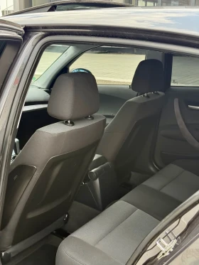 BMW 120 163hp * автоматик* * сер. история* * нави* - 4799 € / 9386.03 лв. - 80935432 11 | Car24.bg BMW 120 163hp * автоматик* * сер. история* * нави* - 4799 € / 9386.03 лв. - 80935432 11