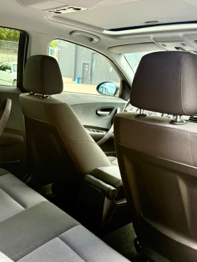 BMW 120 163hp * автоматик* * сер. история* * нави* - 4799 € / 9386.03 лв. - 80935432 12 | Car24.bg BMW 120 163hp * автоматик* * сер. история* * нави* - 4799 € / 9386.03 лв. - 80935432 12