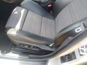 BMW 520 E60 | Auto.bg — изображение 4 BMW 520 E60 | Auto.bg — изображение 4