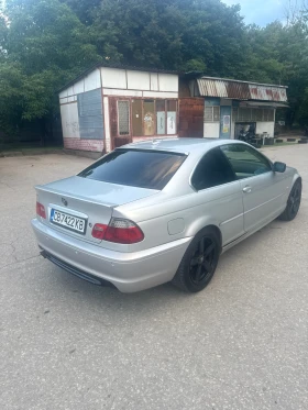 BMW 320 undefined | Auto.bg — изображение 5 BMW 320 undefined | Auto.bg — изображение 5