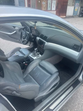 BMW 320 undefined | Auto.bg — изображение 11 BMW 320 undefined | Auto.bg — изображение 11