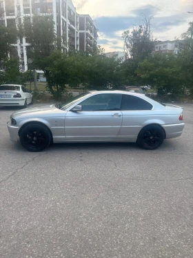 BMW 320 undefined | Auto.bg — изображение 2 BMW 320 undefined | Auto.bg — изображение 2