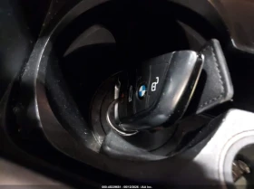 BMW 330 XDRIVE* MSPORT* ПОДГРЕВ* КАМЕРА* SUNROOF* | Auto.bg — изображение 14 BMW 330 XDRIVE* MSPORT* ПОДГРЕВ* КАМЕРА* SUNROOF* | Auto.bg — изображение 14