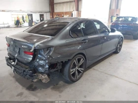 BMW 330 XDRIVE* MSPORT* ПОДГРЕВ* КАМЕРА* SUNROOF* | Auto.bg — изображение 5 BMW 330 XDRIVE* MSPORT* ПОДГРЕВ* КАМЕРА* SUNROOF* | Auto.bg — изображение 5