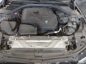 BMW 330 XDRIVE* MSPORT* ПОДГРЕВ* КАМЕРА* SUNROOF* | Auto.bg — изображение 15 BMW 330 XDRIVE* MSPORT* ПОДГРЕВ* КАМЕРА* SUNROOF* | Auto.bg — изображение 15