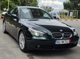 BMW 520 undefined | Auto.bg — изображение 2 BMW 520 undefined | Auto.bg — изображение 2