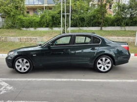 BMW 520 undefined | Auto.bg — изображение 5 BMW 520 undefined | Auto.bg — изображение 5