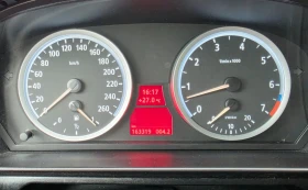 BMW 520 undefined | Auto.bg — изображение 14 BMW 520 undefined | Auto.bg — изображение 14