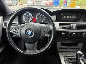 BMW 520 undefined | Auto.bg — изображение 9 BMW 520 undefined | Auto.bg — изображение 9