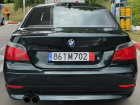 BMW 520 undefined | Auto.bg — изображение 3 BMW 520 undefined | Auto.bg — изображение 3