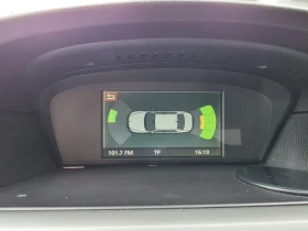 BMW 520 undefined | Auto.bg — изображение 15 BMW 520 undefined | Auto.bg — изображение 15