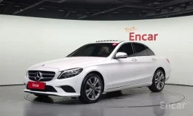 Mercedes-Benz C 220 D * AVANTGARDE * KEYLESS * FACELIFT * 2 КЛЮЧА * - Car24.bg Mercedes-Benz C 220 D * AVANTGARDE * KEYLESS * FACELIFT * 2 КЛЮЧА *