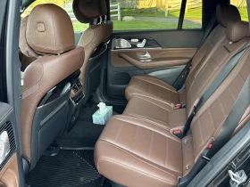 Mercedes-Benz GLS 450 АВТОКРЕДИТ | Auto.bg — изображение 15 Mercedes-Benz GLS 450 АВТОКРЕДИТ | Auto.bg — изображение 15