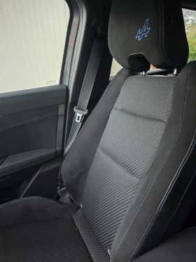 Renault Austral 1.3 Alpine - 12000 € - 23257863 11 | Car24.bg Renault Austral 1.3 Alpine - 12000 € - 23257863 11