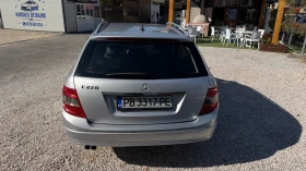 Mercedes-Benz C 220 Нов внос от Италия ОБСЛУЖЕН - 5600 € - 90243911 4 | Car24.bg Mercedes-Benz C 220 Нов внос от Италия ОБСЛУЖЕН - 5600 € - 90243911 4