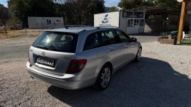 Mercedes-Benz C 220 Нов внос от Италия ОБСЛУЖЕН - 5600 € - 90243911 3 | Car24.bg Mercedes-Benz C 220 Нов внос от Италия ОБСЛУЖЕН - 5600 € - 90243911 3