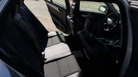 Mercedes-Benz C 220 Нов внос от Италия ОБСЛУЖЕН - 5600 € - 90243911 6 | Car24.bg Mercedes-Benz C 220 Нов внос от Италия ОБСЛУЖЕН - 5600 € - 90243911 6