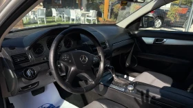 Mercedes-Benz C 220 Нов внос от Италия ОБСЛУЖЕН - 5600 € - 90243911 7 | Car24.bg Mercedes-Benz C 220 Нов внос от Италия ОБСЛУЖЕН - 5600 € - 90243911 7