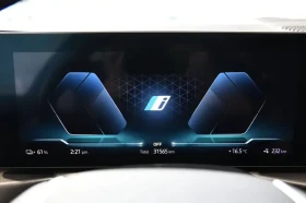 BMW i4 xDrive40* Aero 19* Нави* Подгрев | Auto.bg — изображение 14 BMW i4 xDrive40* Aero 19* Нави* Подгрев | Auto.bg — изображение 14