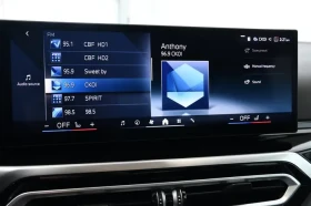 BMW i4 xDrive40* Aero 19* Нави* Подгрев | Auto.bg — изображение 16 BMW i4 xDrive40* Aero 19* Нави* Подгрев | Auto.bg — изображение 16