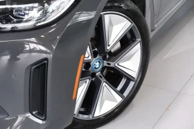 BMW i4 xDrive40* Aero 19* Нави* Подгрев | Auto.bg — изображение 4 BMW i4 xDrive40* Aero 19* Нави* Подгрев | Auto.bg — изображение 4