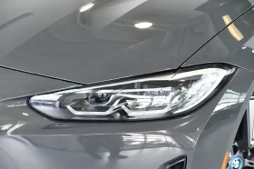 BMW i4 xDrive40* Aero 19* Нави* Подгрев | Auto.bg — изображение 2 BMW i4 xDrive40* Aero 19* Нави* Подгрев | Auto.bg — изображение 2