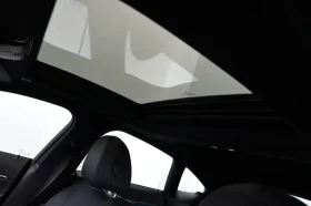 BMW i4 xDrive40* Aero 19* Нави* Подгрев | Auto.bg — изображение 13 BMW i4 xDrive40* Aero 19* Нави* Подгрев | Auto.bg — изображение 13