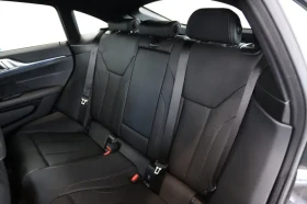 BMW i4 xDrive40* Aero 19* Нави* Подгрев | Auto.bg — изображение 12 BMW i4 xDrive40* Aero 19* Нави* Подгрев | Auto.bg — изображение 12