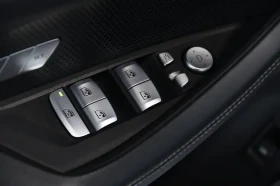BMW i4 xDrive40* Aero 19* Нави* Подгрев | Auto.bg — изображение 10 BMW i4 xDrive40* Aero 19* Нави* Подгрев | Auto.bg — изображение 10