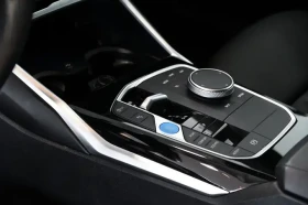 BMW i4 xDrive40* Aero 19* Нави* Подгрев | Auto.bg — изображение 9 BMW i4 xDrive40* Aero 19* Нави* Подгрев | Auto.bg — изображение 9