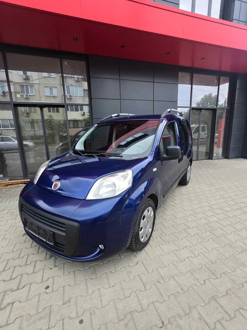 Fiat Fiorino 1.4 бензин 75к.с. 2012г. - 2700 € / 5280.74 лв. - 48513749 1 | Car24.bg Fiat Fiorino 1.4 бензин 75к.с. 2012г. - 2700 € / 5280.74 лв. - 48513749 1