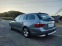 Обява за продажба на BMW 525 E60 525xi ~9 999 лв. - изображение 4