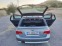 Обява за продажба на BMW 525 E60 525xi ~9 999 лв. - изображение 11