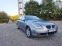 Обява за продажба на BMW 525 E60 525xi ~9 999 лв. - изображение 1