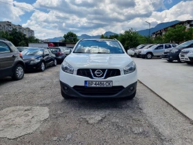 Nissan Qashqai 1.5DCI N-TEC - Car24.bg Nissan Qashqai 1.5DCI N-TEC