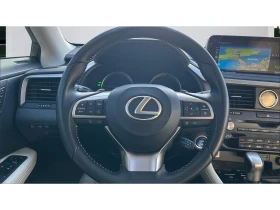 Lexus RX 450h Luxury Premium, Месечна вноска от 1000 лв. - 99990 лв. / 51124.08 € - 72085433 13 | Car24.bg Lexus RX 450h Luxury Premium, Месечна вноска от 1000 лв. - 99990 лв. / 51124.08 € - 72085433 13